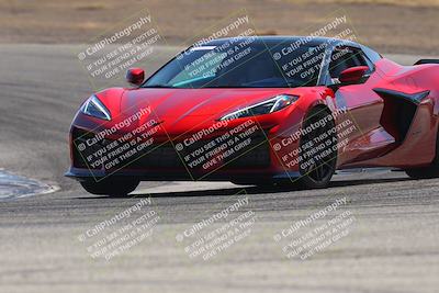 media/Sep-20-2025-Extreme Speed (Sat) [[1fcc23683c]]/Green (Private)/Session 3 (Offramp)/